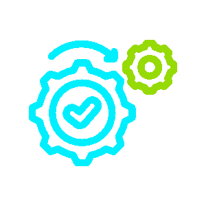 Fewer Trades Results Achieved